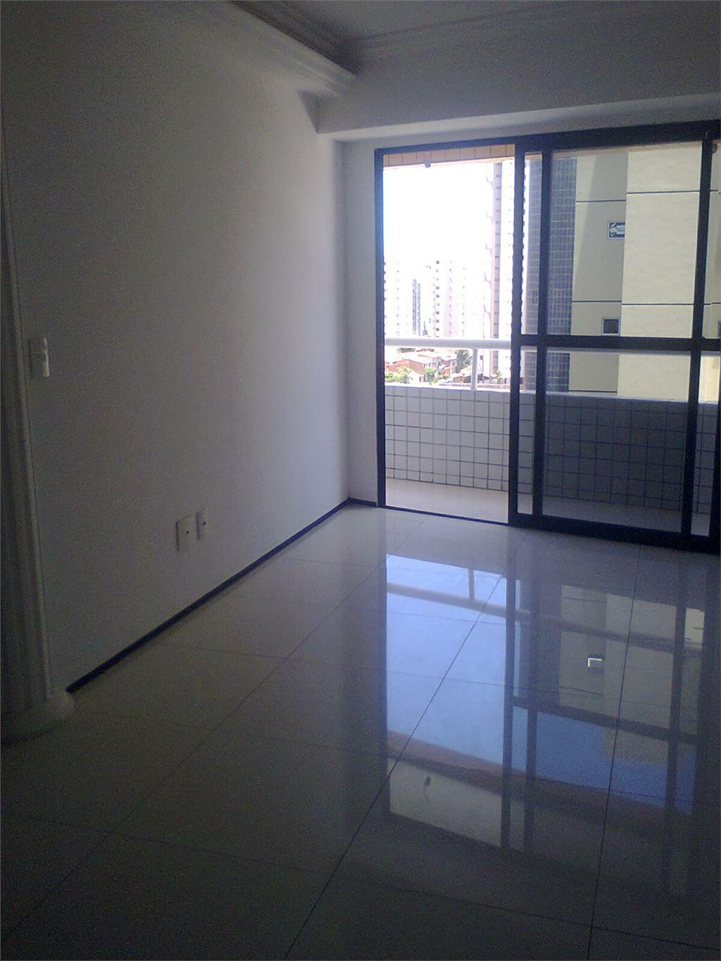 Apartamento à venda com 3 quartos, 68m² - Foto 11