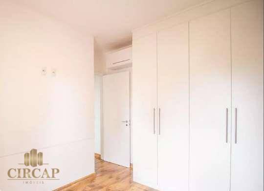 Apartamento à venda com 2 quartos, 58m² - Foto 20