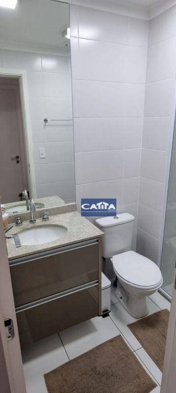 Apartamento à venda com 2 quartos, 63m² - Foto 22