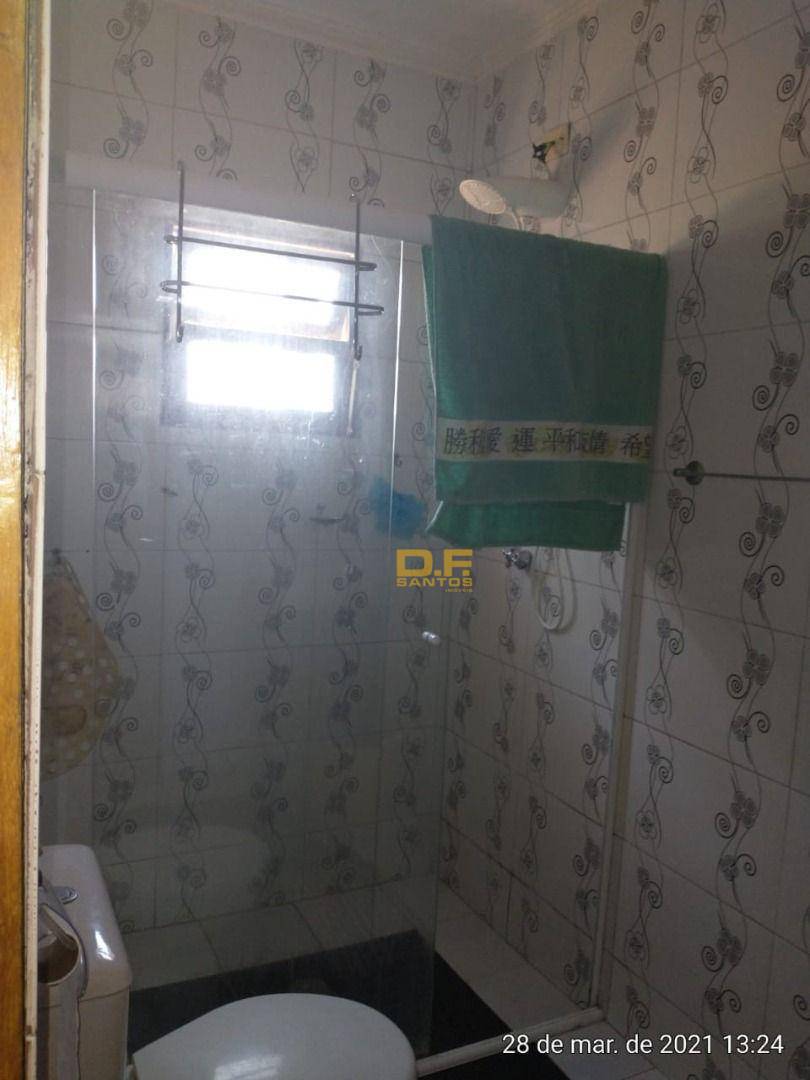 Sobrado à venda com 2 quartos, 1m² - Foto 5