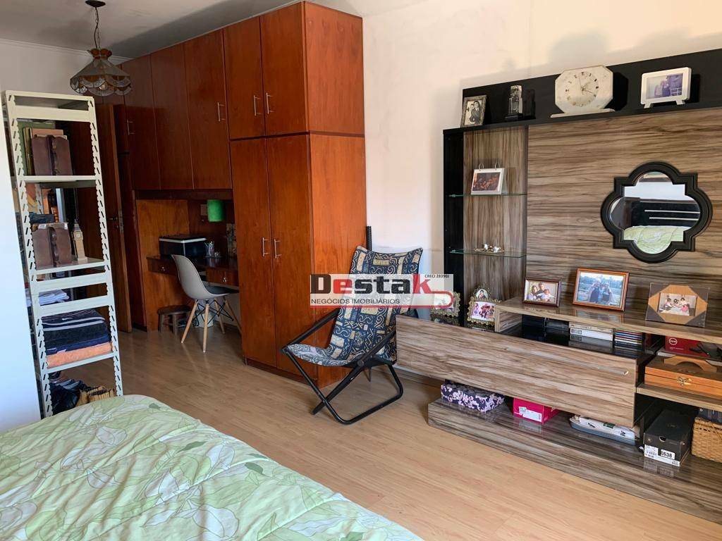 Apartamento à venda com 3 quartos, 150m² - Foto 53