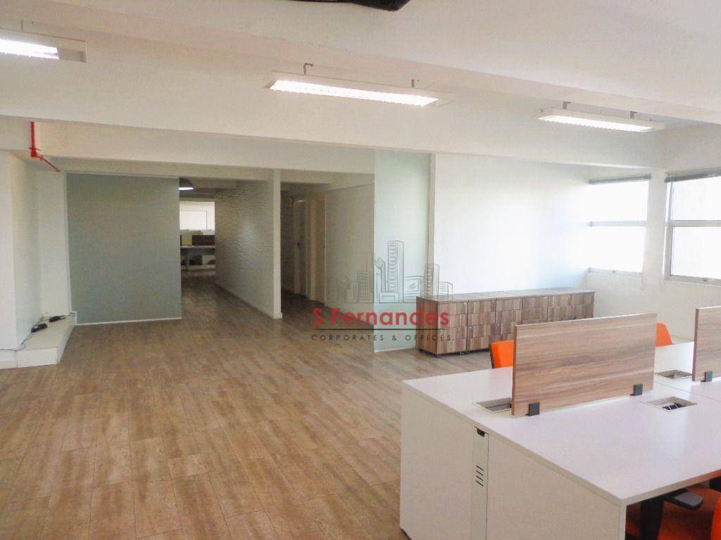 Sala-Conjunto, 387 m² - Foto 5
