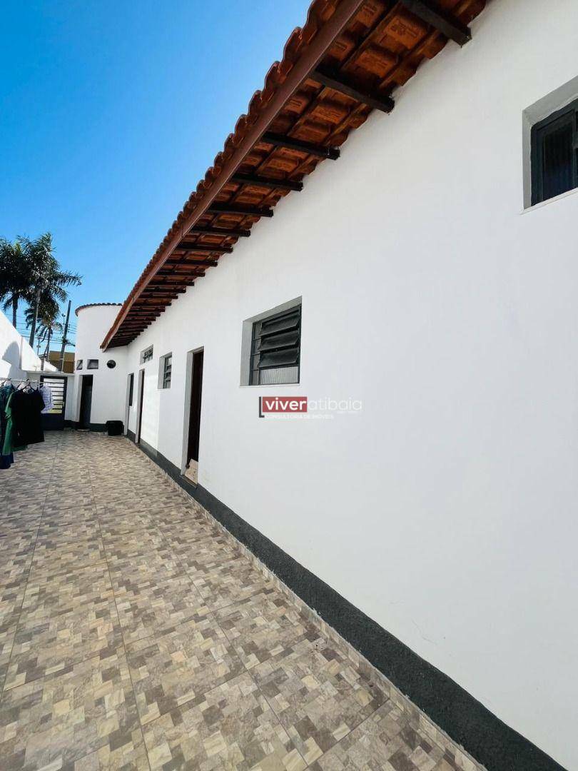 Casa à venda com 4 quartos, 413m² - Foto 22