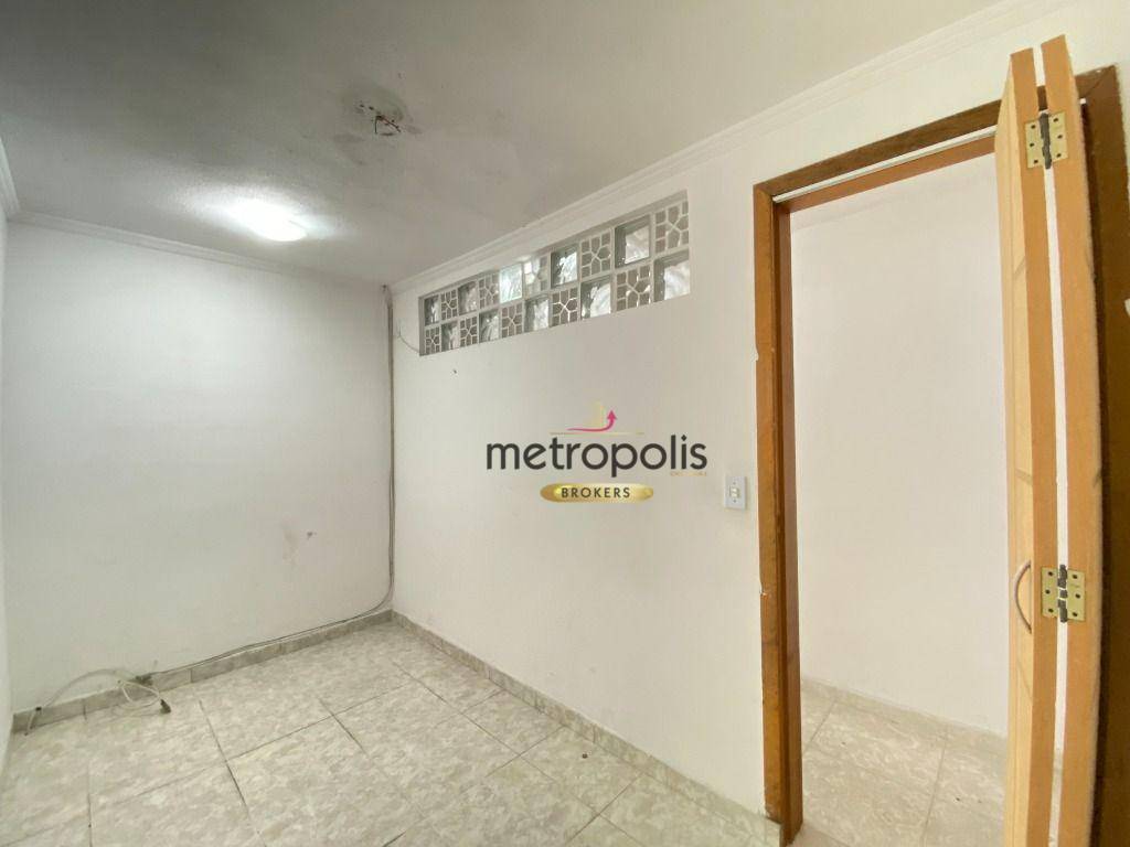 Sobrado à venda com 3 quartos, 169m² - Foto 32