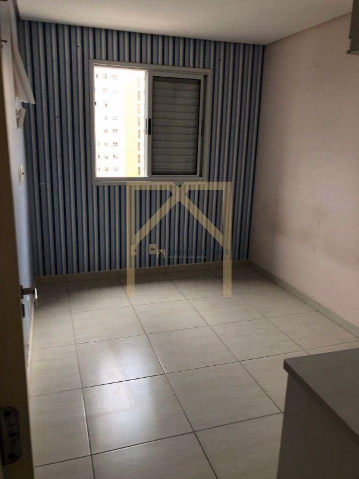 Apartamento à venda com 2 quartos, 52m² - Foto 21