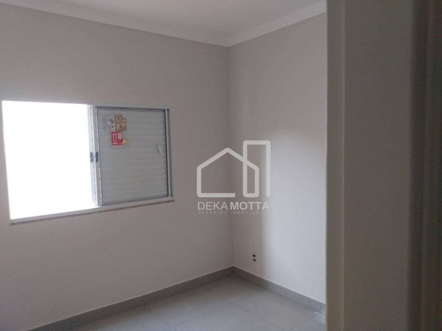 Casa à venda com 3 quartos, 135m² - Foto 8