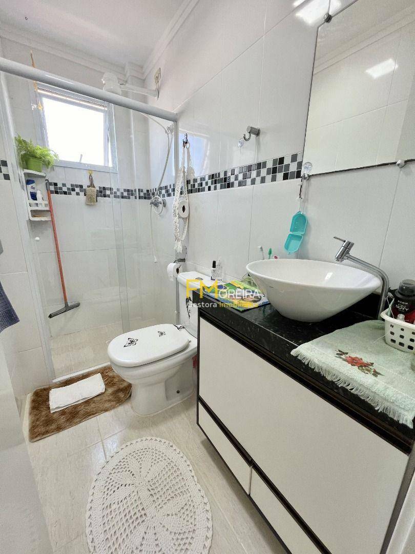 Apartamento à venda com 2 quartos, 89m² - Foto 11