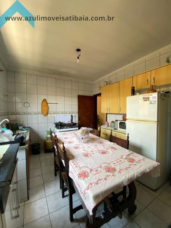 Casa à venda com 2 quartos, 77m² - Foto 4
