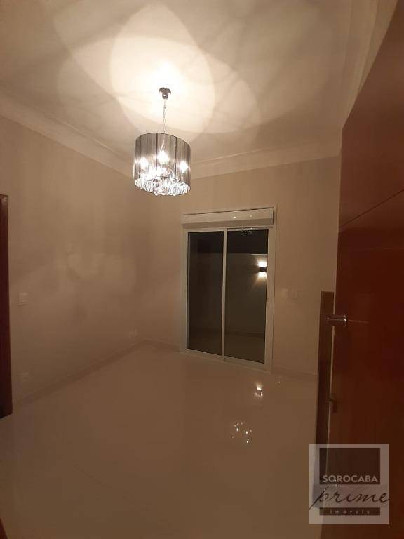 Sobrado à venda com 4 quartos, 395m² - Foto 32