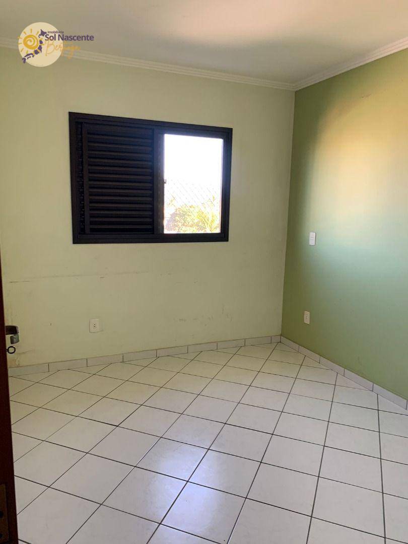 Cobertura à venda com 4 quartos, 161m² - Foto 6