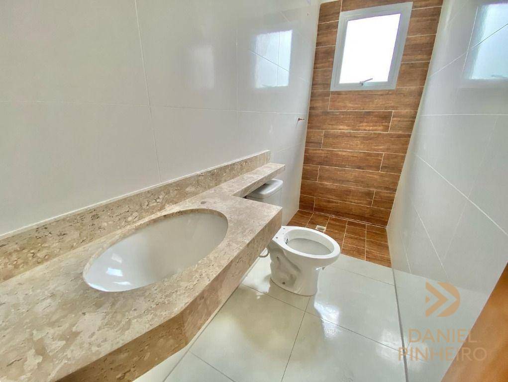 Apartamento à venda com 2 quartos, 65m² - Foto 9