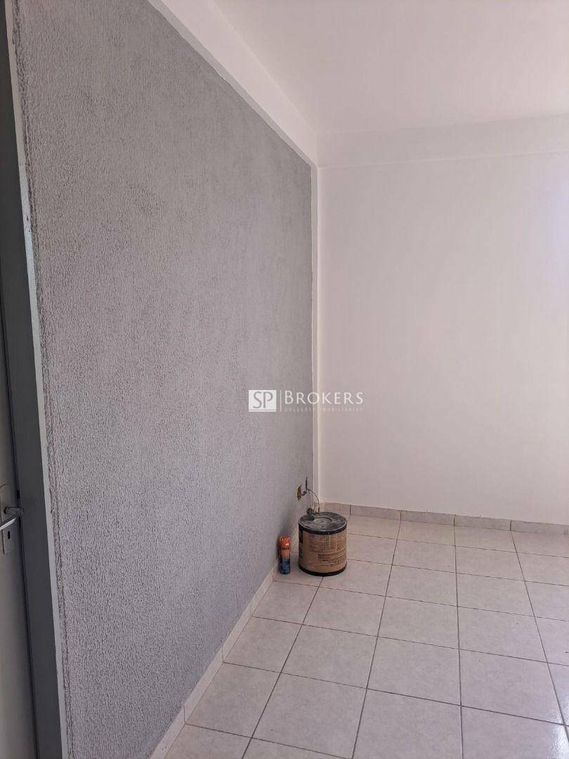 Apartamento, 2 quartos, 51 m² - Foto 3