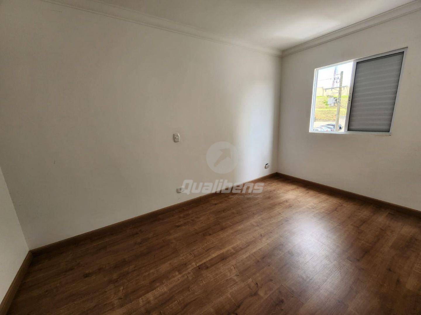 Apartamento à venda com 2 quartos, 58m² - Foto 11