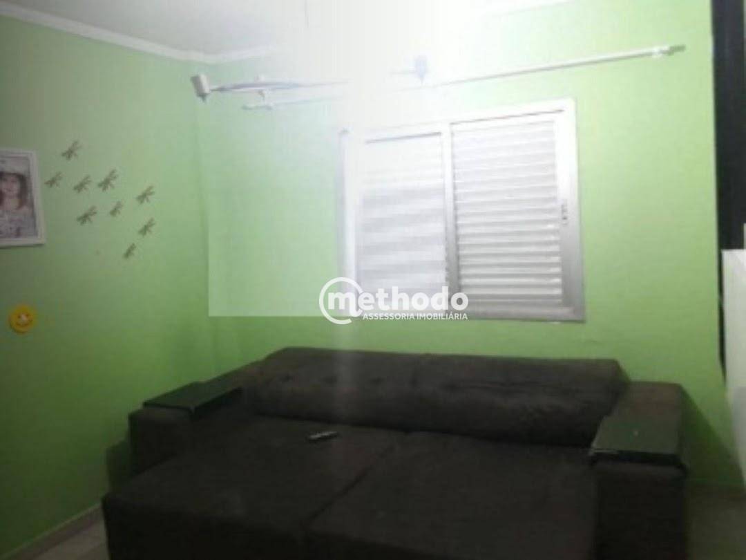 Apartamento à venda com 3 quartos, 145m² - Foto 10