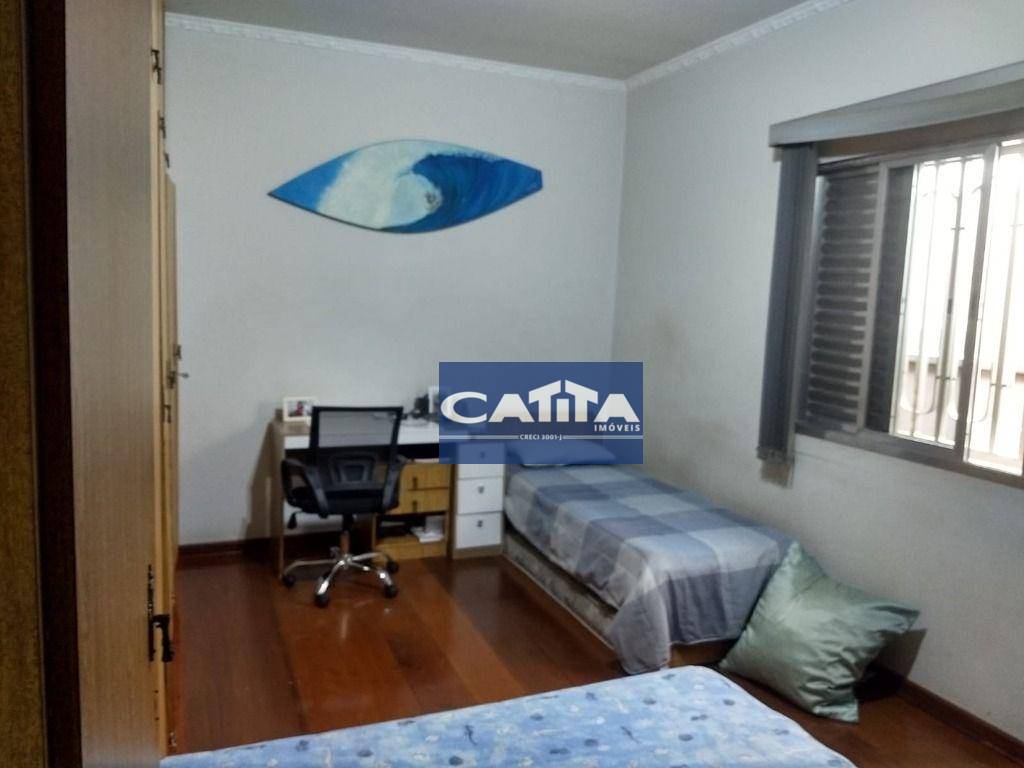 Casa à venda com 3 quartos, 338m² - Foto 9