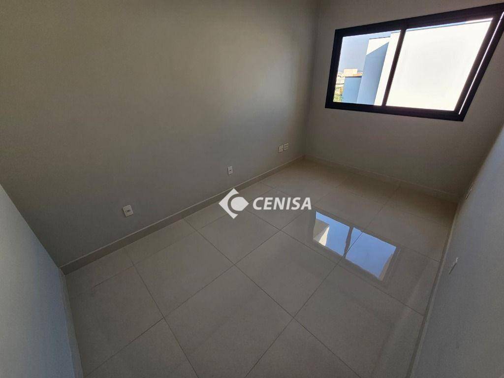 Casa de Condomínio à venda com 4 quartos, 297m² - Foto 38