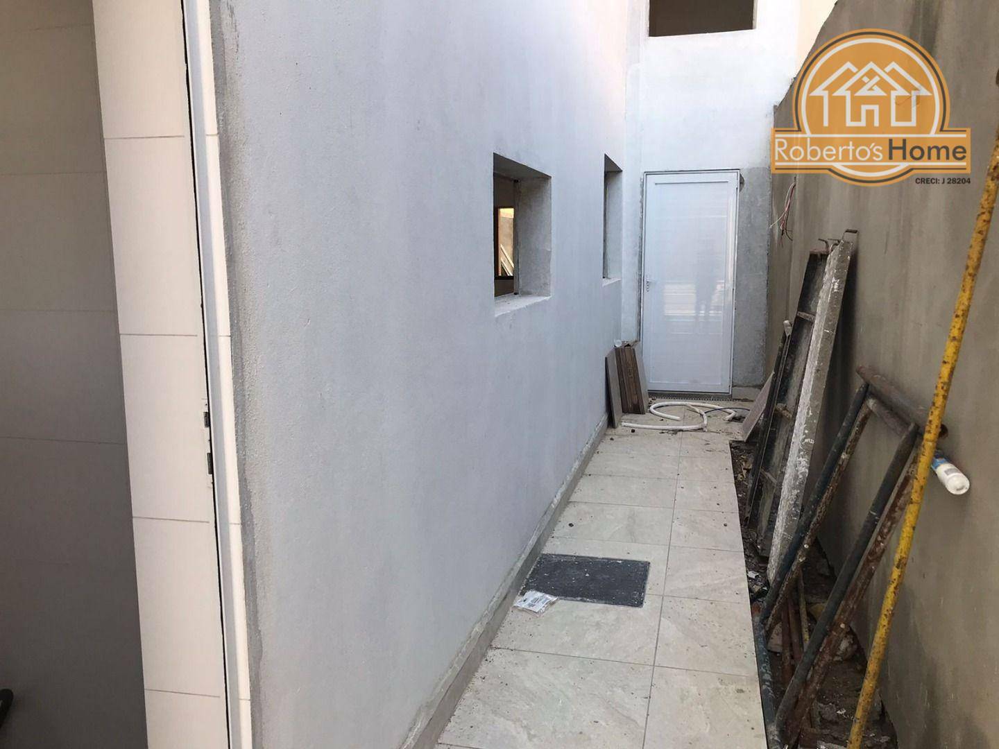 Sobrado à venda com 3 quartos, 147m² - Foto 10