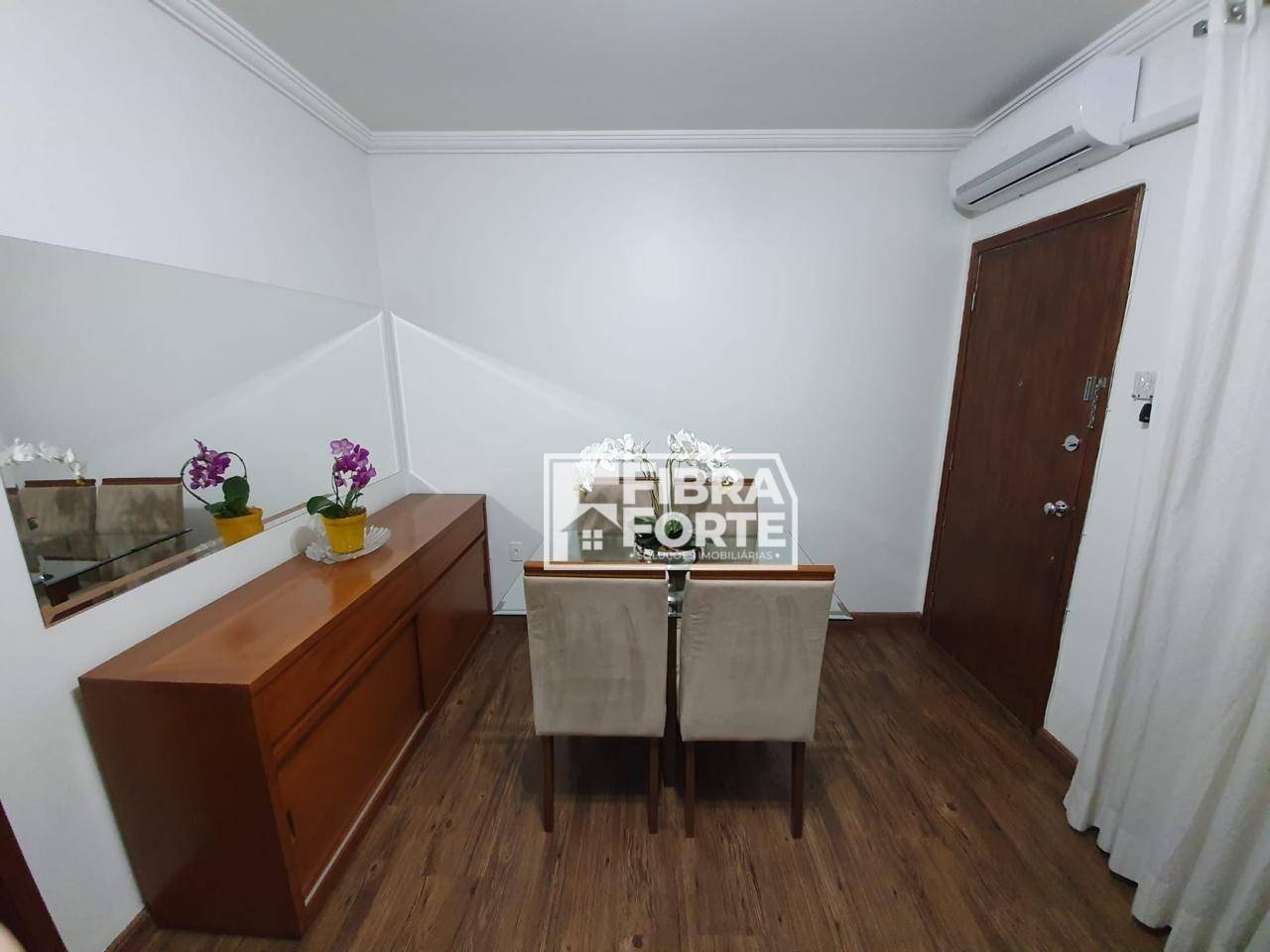 Apartamento à venda com 2 quartos, 66m² - Foto 10