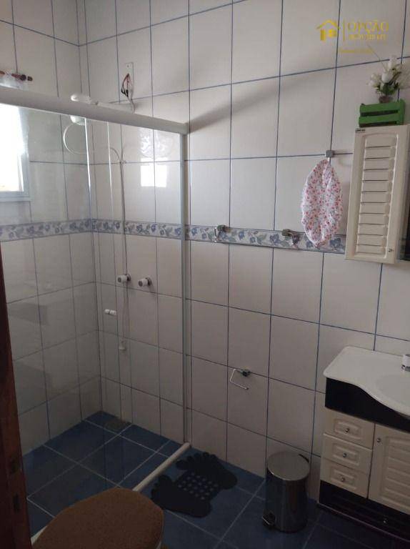 Chácara à venda com 4 quartos, 400m² - Foto 6