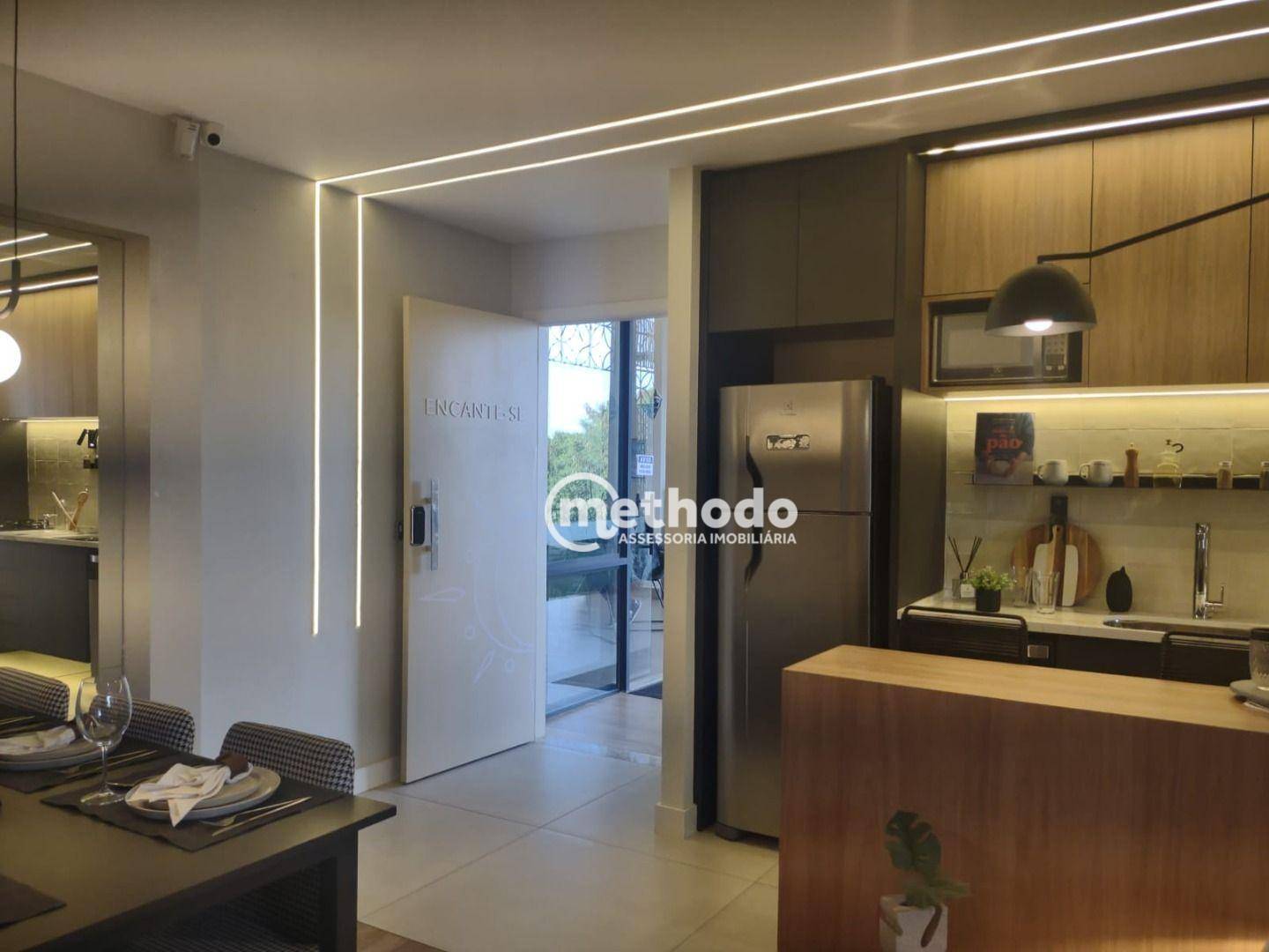 Apartamento à venda com 3 quartos, 72m² - Foto 16