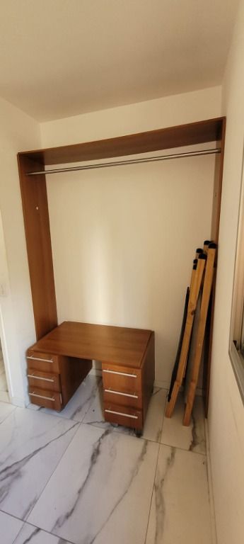 Apartamento à venda com 3 quartos, 62m² - Foto 16