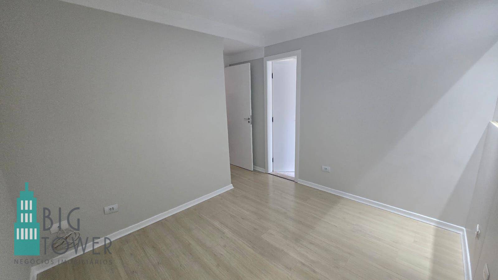 Cobertura à venda com 2 quartos, 90m² - Foto 7