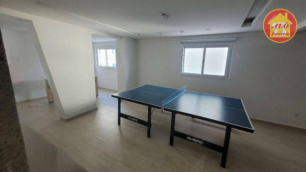 Apartamento à venda com 2 quartos, 63m² - Foto 8