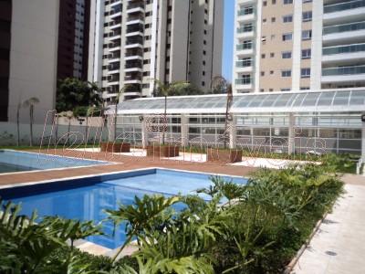 Apartamento à venda com 3 quartos, 264m² - Foto 10