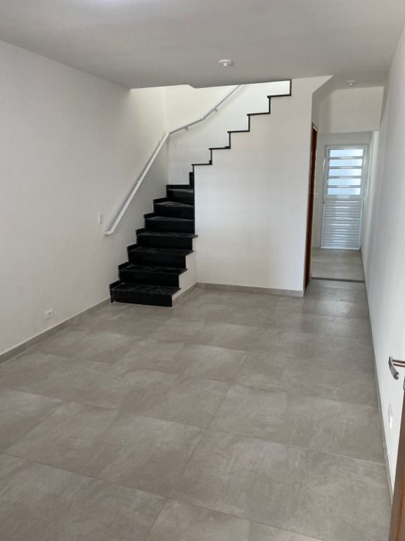 Sobrado à venda com 3 quartos, 99m² - Foto 24