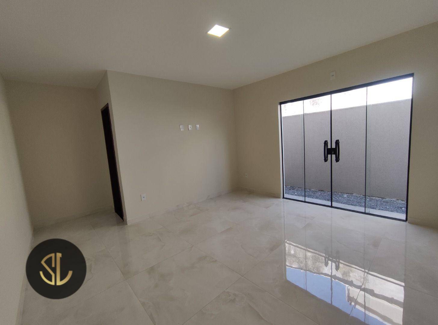 Casa à venda com 3 quartos, 109m² - Foto 20