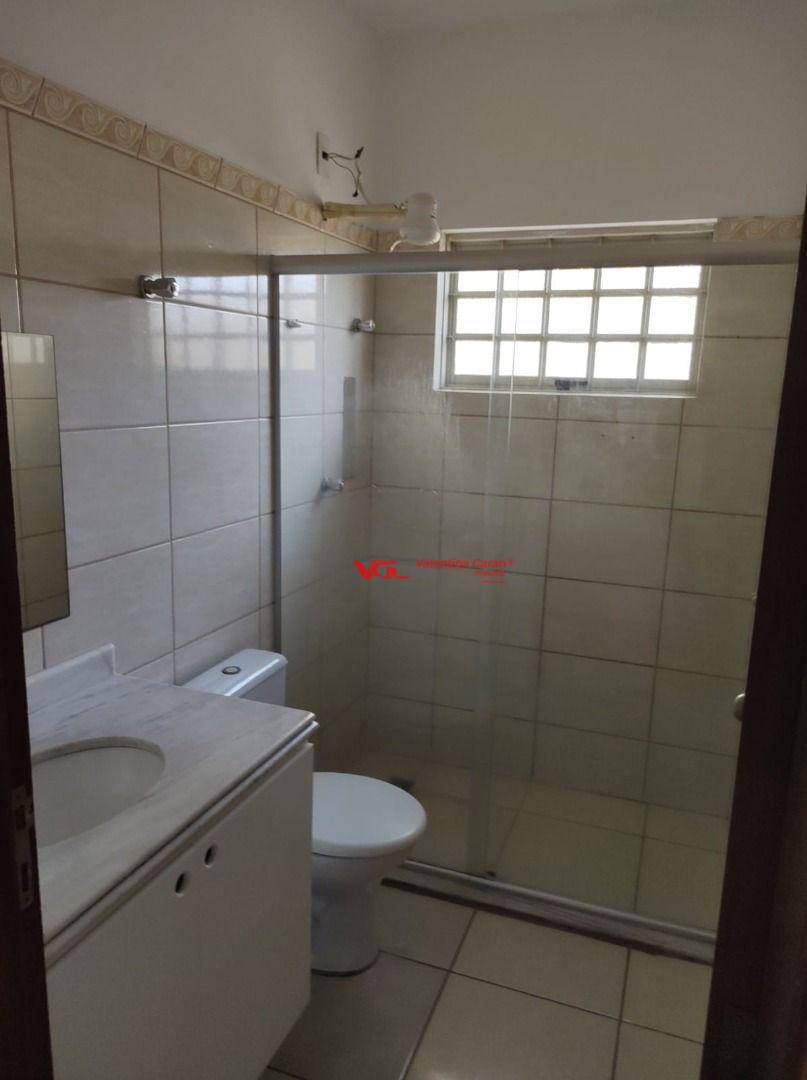 Casa para alugar com 3 quartos, 114m² - Foto 10