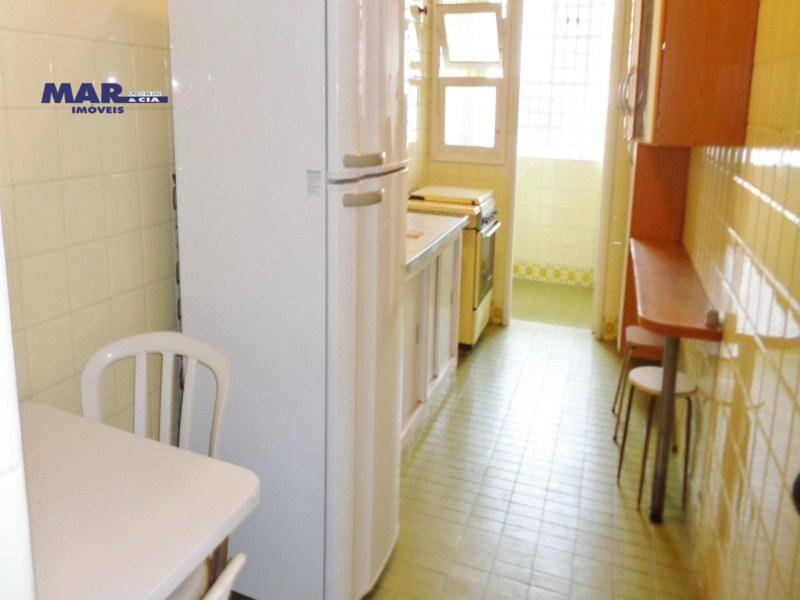 Apartamento à venda com 3 quartos, 90m² - Foto 8