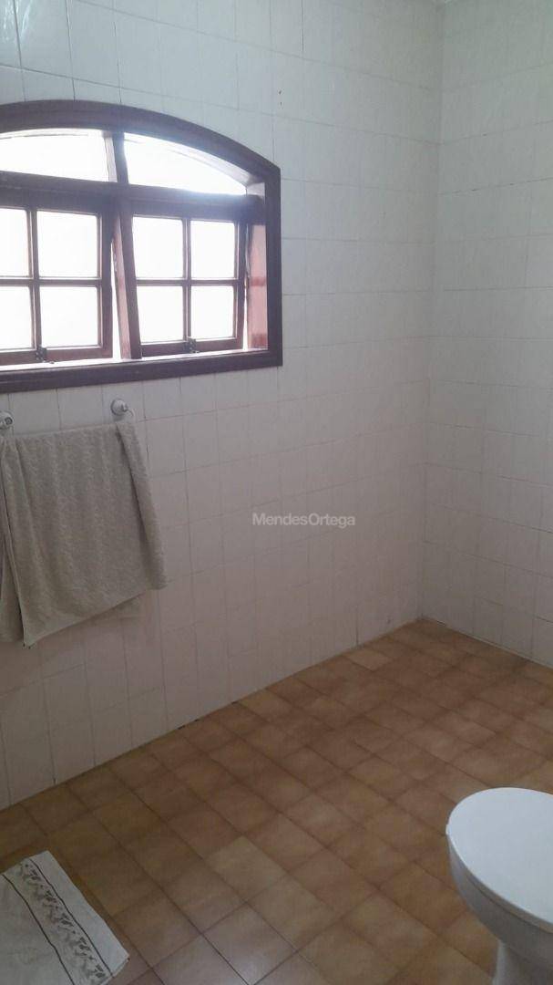 Casa à venda com 3 quartos, 260m² - Foto 19