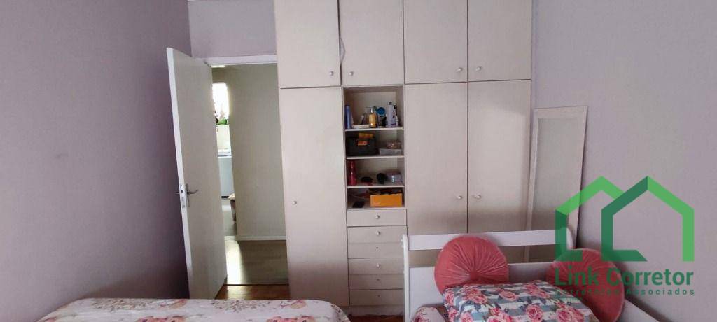 Apartamento à venda com 2 quartos, 74m² - Foto 27