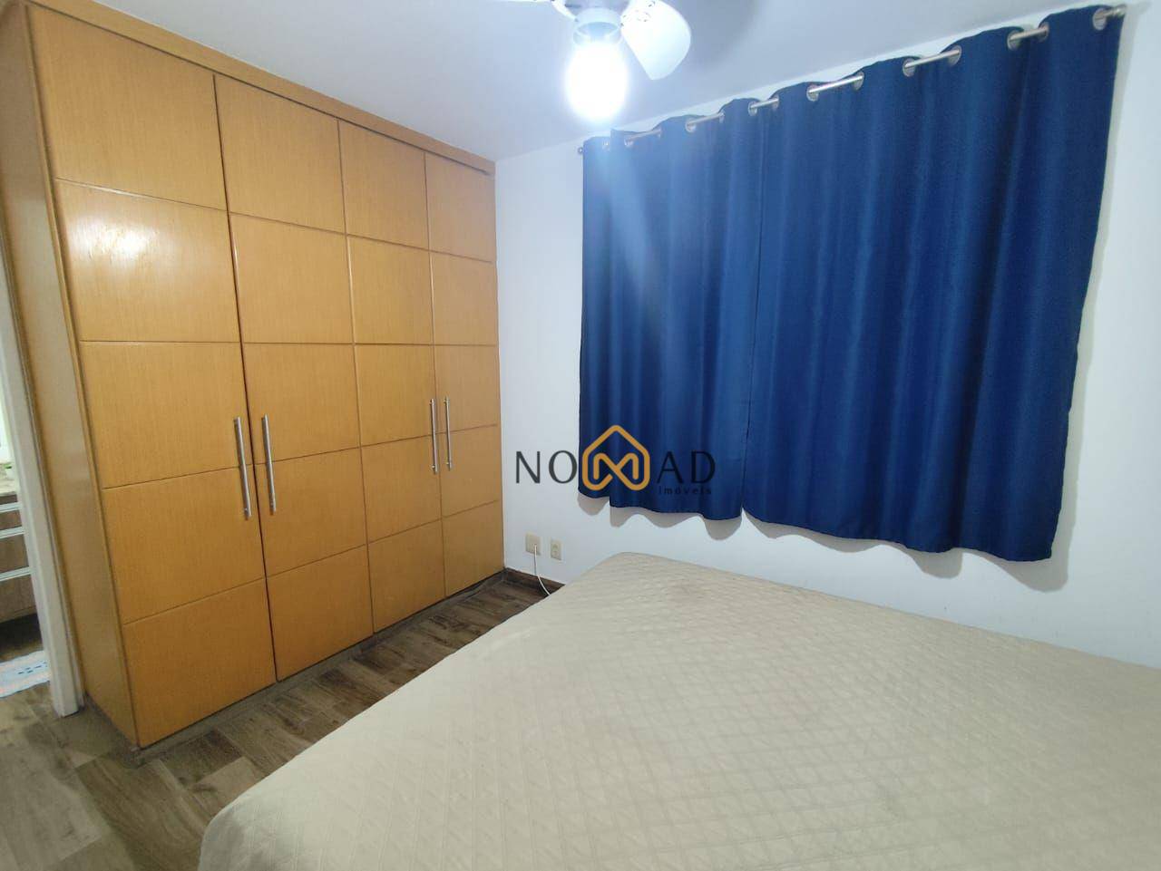 Apartamento à venda com 2 quartos, 69m² - Foto 21