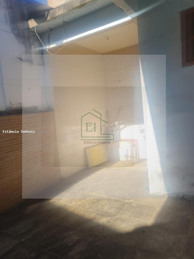 Casa à venda com 1 quarto, 100m² - Foto 10