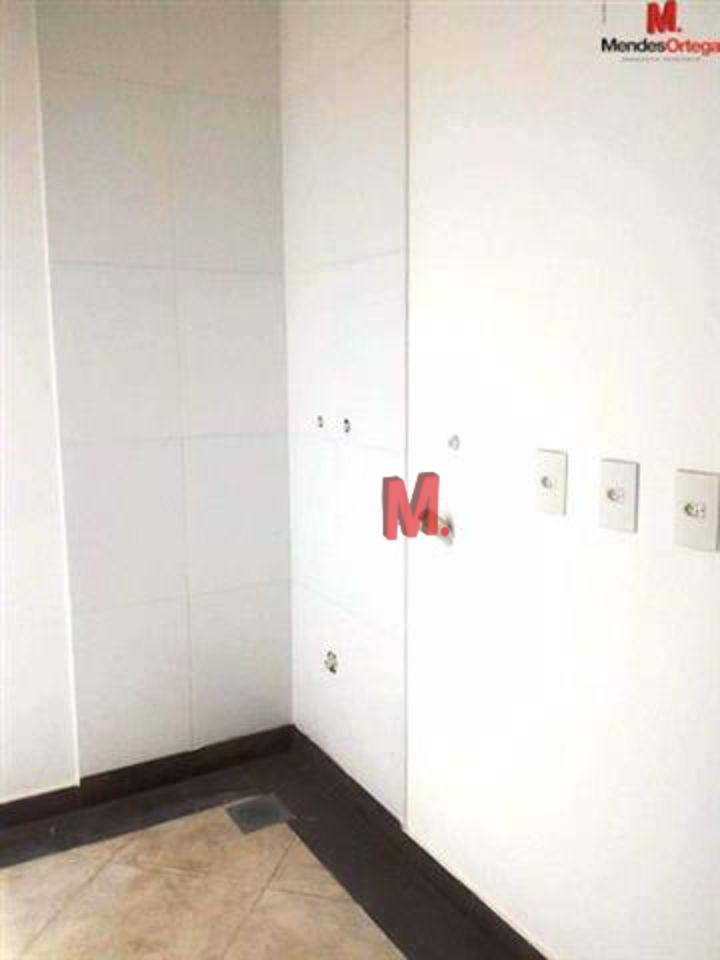 Casa à venda com 3 quartos, 150m² - Foto 14