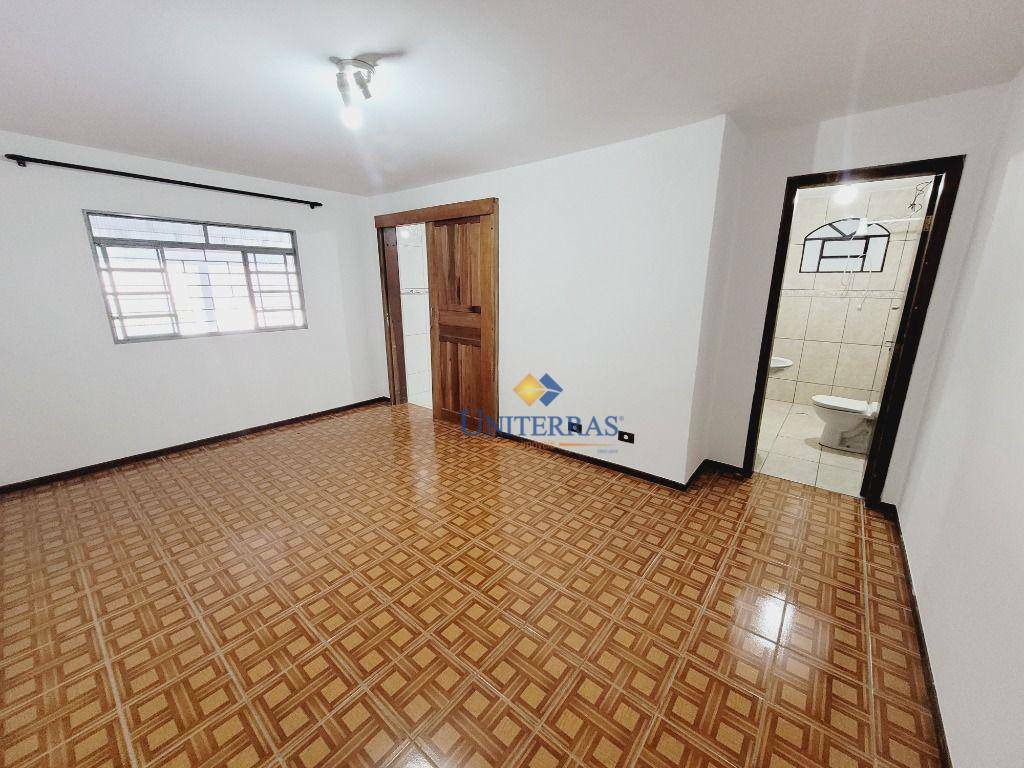 Sobrado à venda com 4 quartos, 310m² - Foto 19