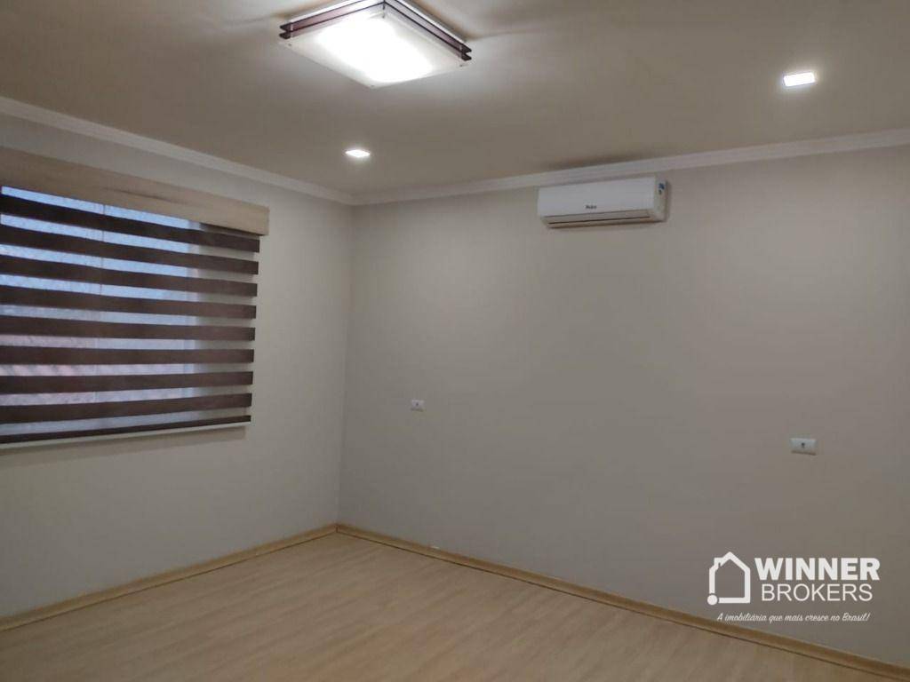 Sobrado para alugar com 2 quartos, 100m² - Foto 12