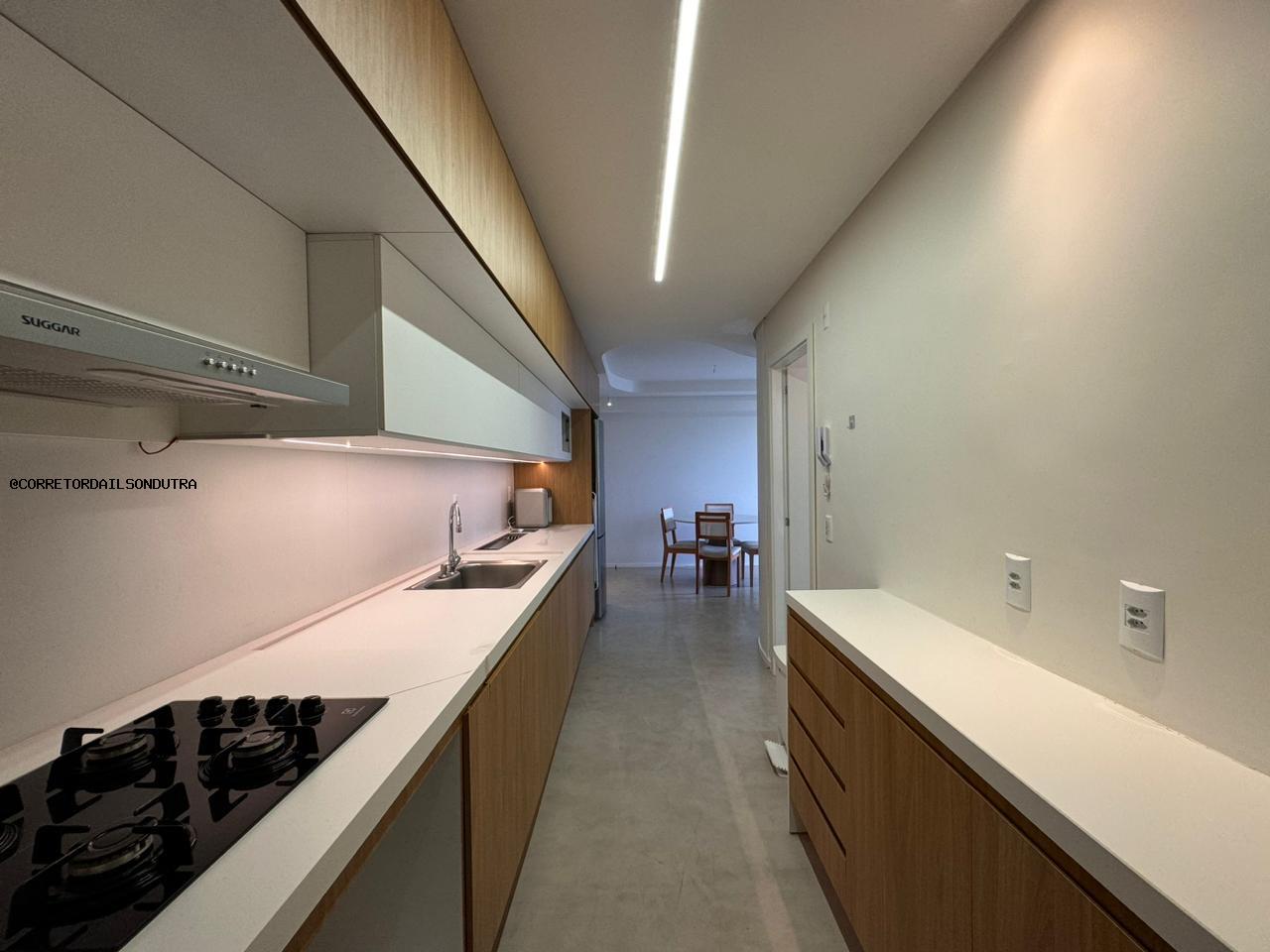 Apartamento à venda com 3 quartos, 71m² - Foto 5