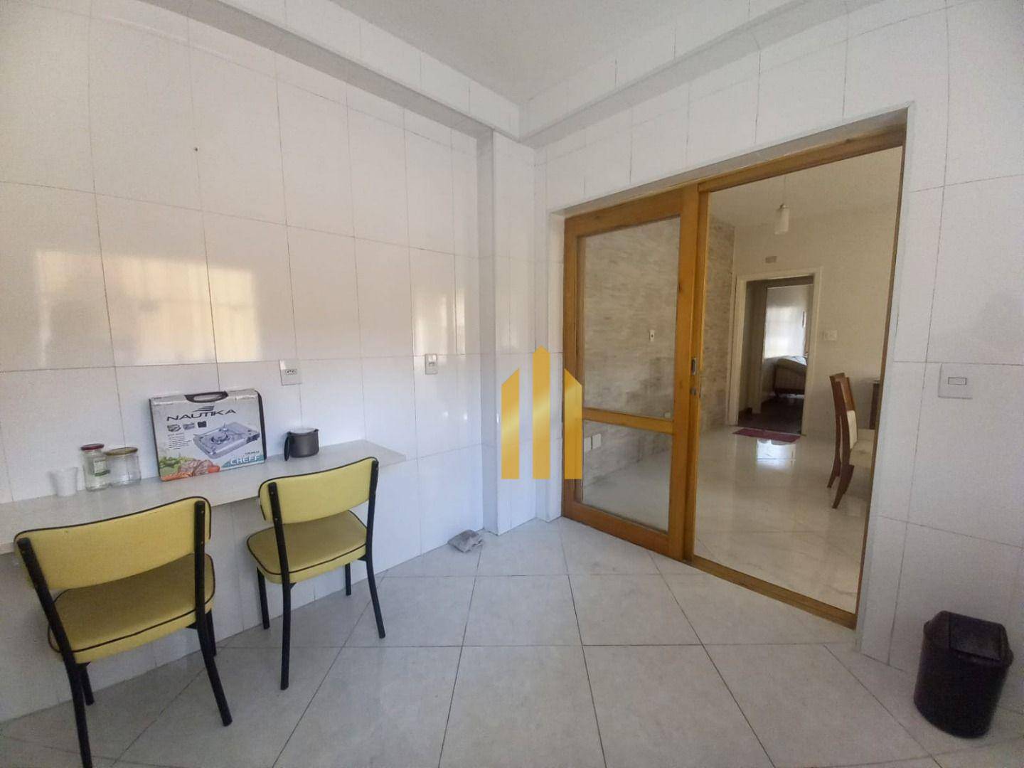 Sobrado à venda com 3 quartos, 150m² - Foto 8