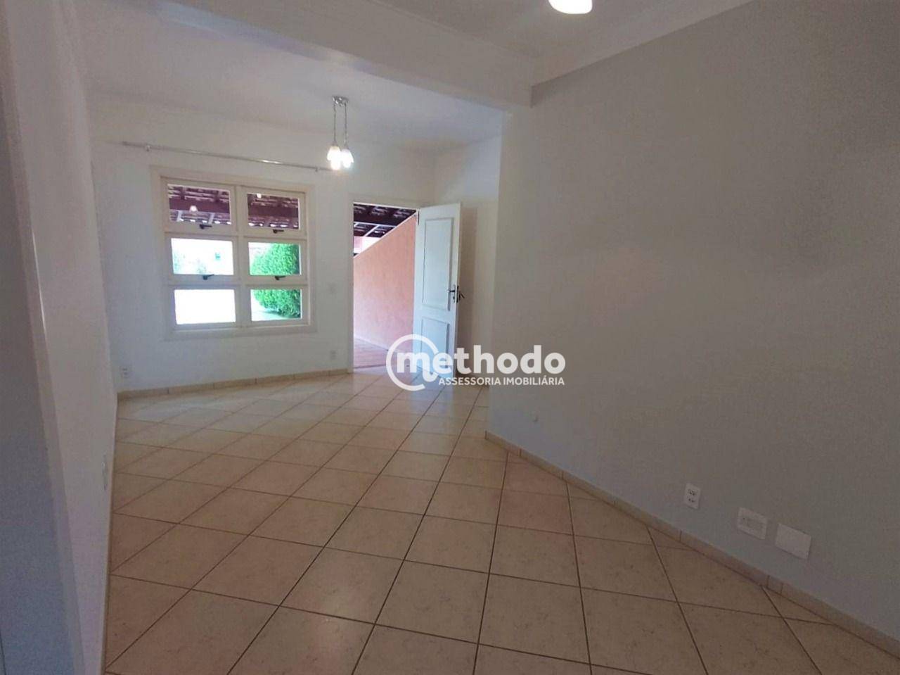 Casa de Condomínio à venda com 3 quartos, 140m² - Foto 8