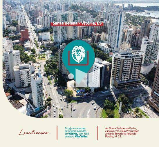 Apartamento à venda com 3 quartos, 102m² - Foto 16