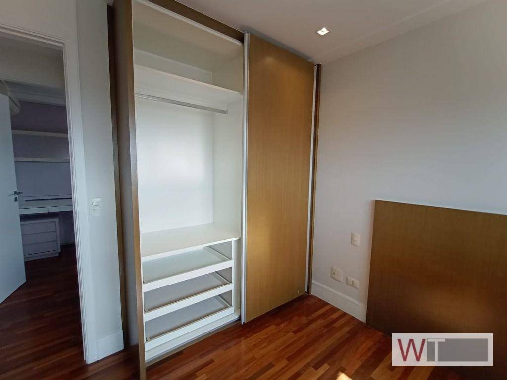 Cobertura à venda com 4 quartos, 230m² - Foto 41