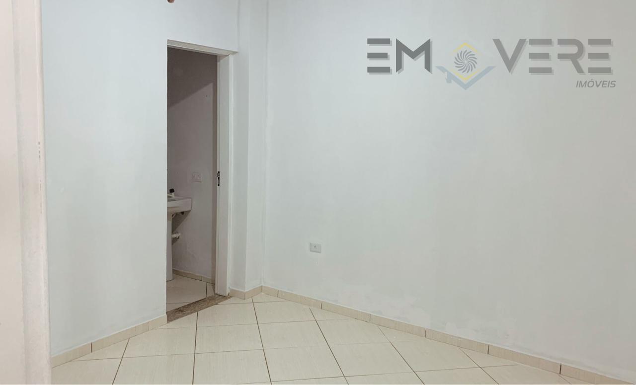 Casa Comercial à venda com 9 quartos, 360m² - Foto 13