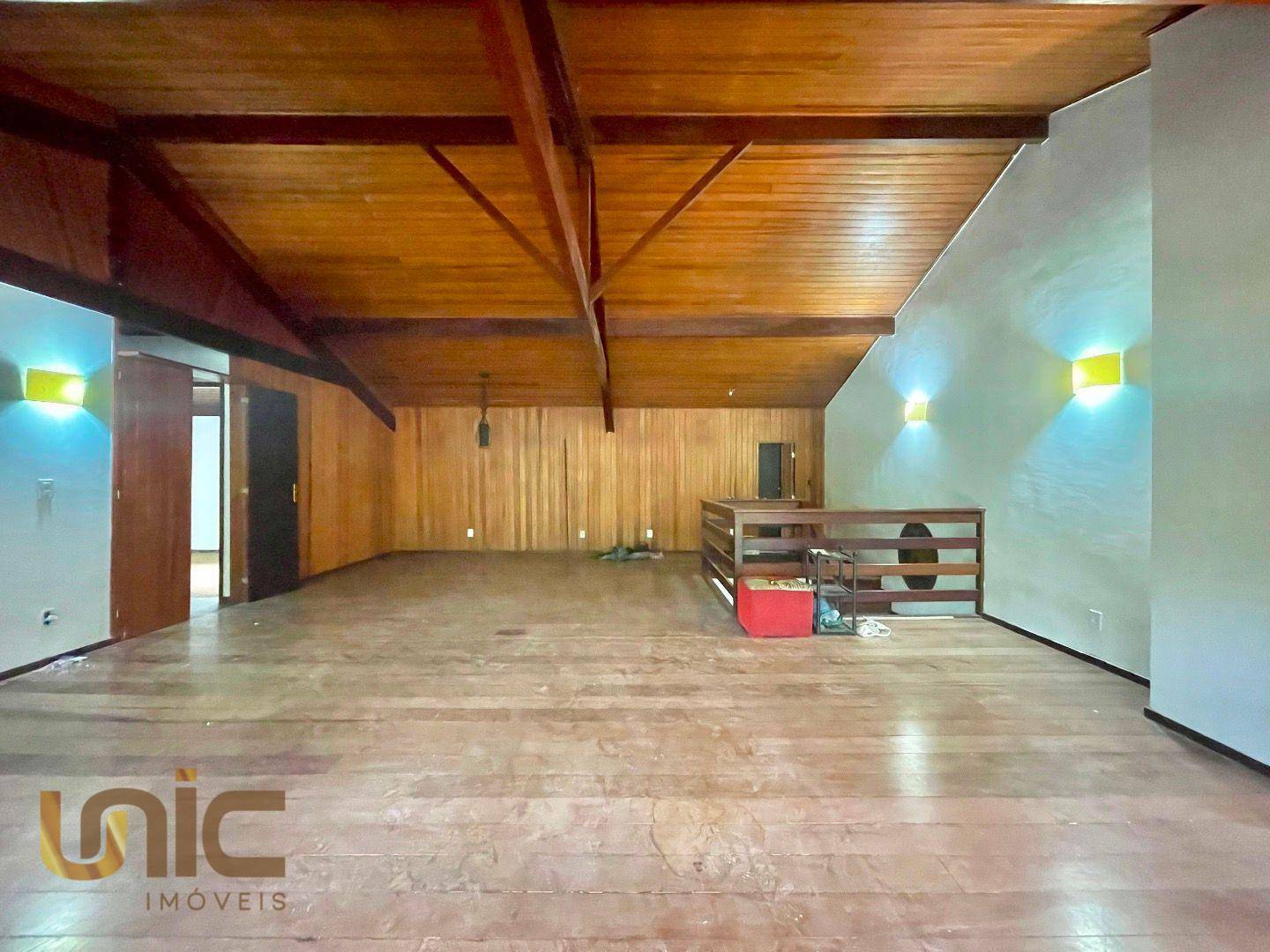 Casa de Condomínio à venda com 5 quartos, 340m² - Foto 15