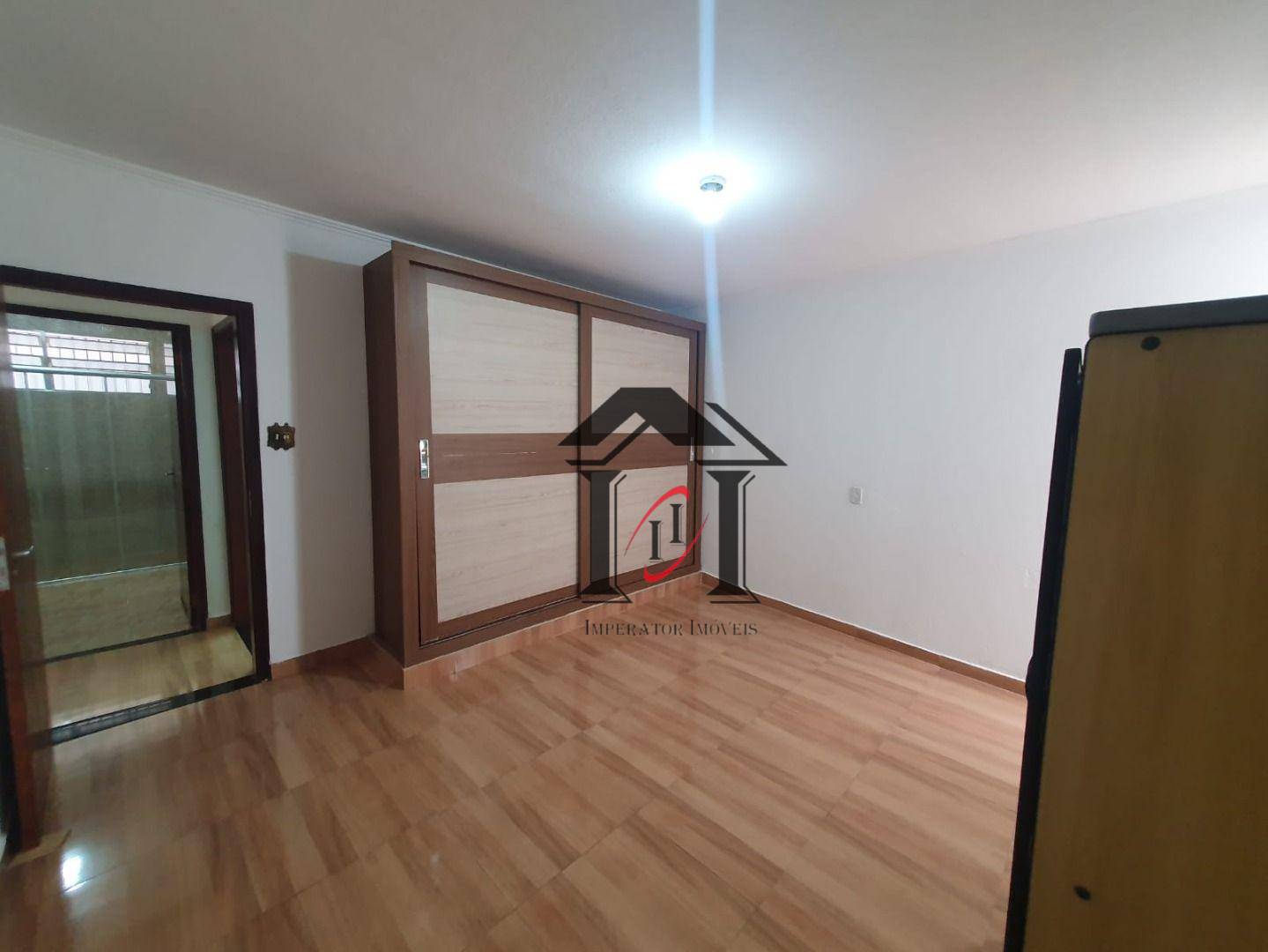 Casa para alugar com 2 quartos, 150m² - Foto 21