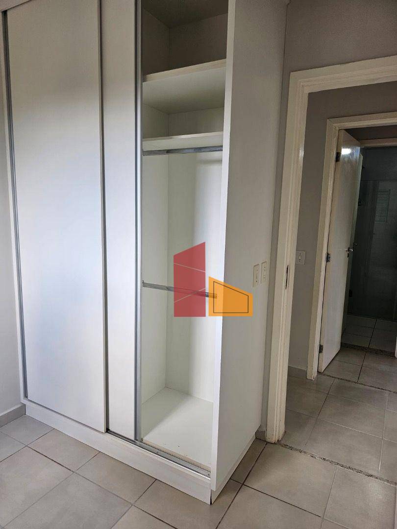 Apartamento à venda com 3 quartos, 78m² - Foto 4