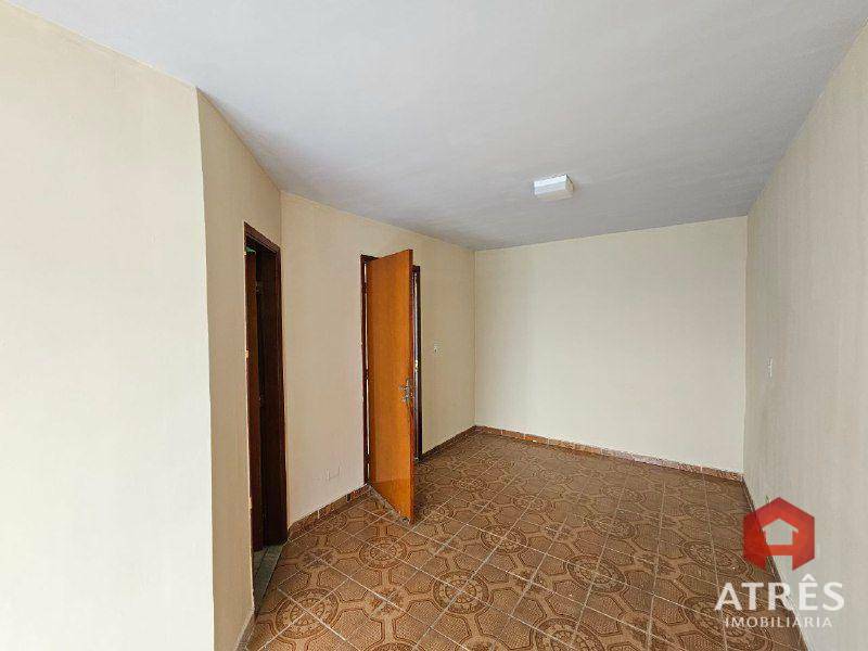 Apartamento para alugar com 2 quartos, 40m² - Foto 5