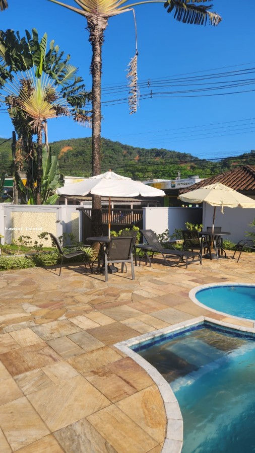 Apartamento à venda com 2 quartos, 64m² - Foto 10